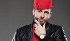 Picture for song 'DS 042' by artist 'Track Fusion Productions'
