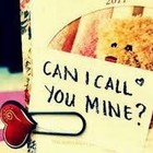 Picture for song 'Call You Mine | Free Download' by artist 'Track Hittaz'