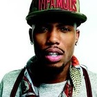 Picture for song 'Stay Away | Free Download' by artist 'Track Hittaz'