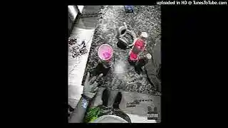 Picture for song 'Lucki x Luh Tyler Type Beat "Lost U" (Prod.Trackm' by artist 'Trackmatic 850'