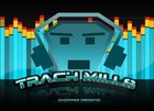 Picture for song 'Trackmills 2012' by artist 'Track Mills'