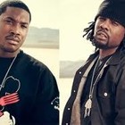 Picture for song '*NEW* MEEK MILL FT. WALE ONE MMG TIL I DIE! HOTT!!' by artist 'Tracks By Ced Spitta'