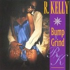 Picture for song 'Bump N Grind (SOLD)' by artist 'Trackslammerz'