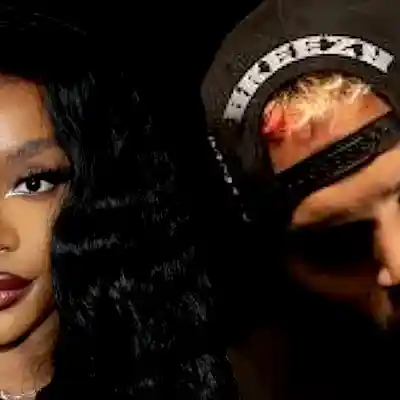 Picture for song 'Disco' by artist 'Trackslammerz'