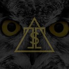 Picture for song 'Summer Moon' by artist 'Track Society'