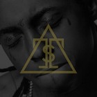 Picture for song 'The Greatest | *RAW!*' by artist 'Track Society'