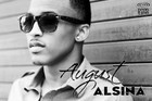 Picture for song 'Slow Sexin'-AUGUST ALSINA ***FREE DOWNLOAD***' by artist 'TrackTeamMusicGroup'