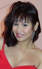 Picture for song 'lai gan hon em' by artist 'tracy'