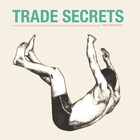 Picture for song '06 Last Spring.mp3' by artist 'Trade Secrets'