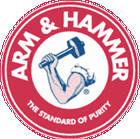 Picture for song '*Banger* Arm and Hammer ***Sold***' by artist 'Tragik2.0'