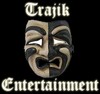Picture for song 'Bustin' Headz Ft. Avalanche' by artist 'Trajik Ent'
