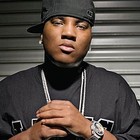 Picture for song 'Get Your Fix' by artist 'Trak Addicts'