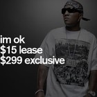 Picture for song 'I'm Ok' by artist 'TrakkBlazers'