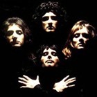 Picture for song 'The Show Must Go On Part 2 (FREE DL!)' by artist 'TrakkBlazers'