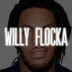 Picture for song 'Willy Flocka' by artist 'TrakkBlazers'