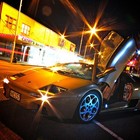 Picture for song 'Bout Dat Lyfe' by artist 'Trak Squad'
