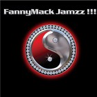 Picture for song ''Can't Nobody Do It Betta' (feat. Rebecca Valadez)' by artist 'Trance (US)'