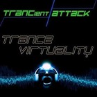 Picture for song 'TRANCEPLEXUS' by artist 'TRANCientATTACK'