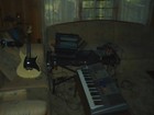 Picture for song 'Let's Get Back' by artist 'Trans Coma'