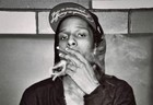 Picture for song '|1.24.12| A$AP ROCKY SNIPPET' by artist 'TrapALot Muzik'