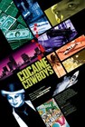 Picture for song 'newFREE DL-Cocaine Cowboys-Mevtherenegade.com' by artist 'trapcamp'