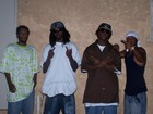 Picture for song 'wide a** open' by artist 'TRAPCITYBOYZ'