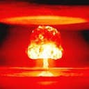 Picture for song 'JUDGEMENTDAY BEAT OF DA YEAR' by artist 'TRAP HOUSE PROD.'