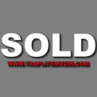 Picture for song '|09.15.13| Life Like A Movie*sold' by artist 'TrapLife Muzik'