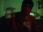 Picture for song 'Deep Breath' by artist 'Trap Money Family'