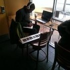 Picture for song 'Rack Em Up - (Prod. By Trappacino)' by artist 'TrappacinoThaProducer'