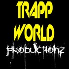 Picture for song 'Trapp 25' by artist 'Trapps World Productionz'