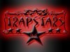 Picture for song 'Cooking time' by artist 'Trapstars inc'