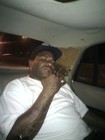 Picture for song 'impala black get money' by artist 'Trapstars inc'