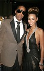 Picture for song 'FREE DOWNLOAD!!! Bonnie & Clyde' by artist 'Traumahbeats'