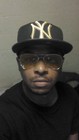 Picture for song 'Bang' by artist 'Traum Beatz'