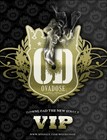 Picture for song 'Bounce Off In Da Club(VIP Status Im Checkin In)' by artist 'Yung Trav Exclusive'