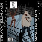 Picture for song 'Where Im from' by artist 'TravelMan'