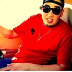 Picture for song 'I control everything no hook tagged($150Exclusive)' by artist 'TRAVIESO BEATS'