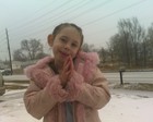 cover pic
