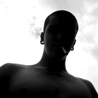 Picture for song 'Lost In It (Prod. by TravisontheTrack)' by artist 'Travis on the Track'