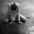 Picture for song 'On My Knees' by artist 'Travis Stinson'