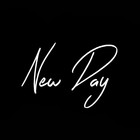 Picture for song 'New Day' by artist 'TraxLab (US).'