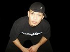 Picture for song 'Rockin wit the west- Markus Ocampo' by artist 'Traxx Rydaz'