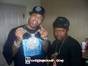 Picture for song 'Heavy In The Game' by artist 'TRAXZ4DAYZ'