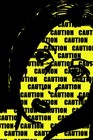 Picture for song '"Take Caution" Edge Boss feat. Trayne' by artist 'Traynetracks'