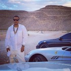 Picture for song 'Cruise Control | Prod. By Tre'-D Beats |' by artist 'Tre-D Beats'