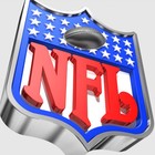 Picture for song 'NFL HEAT!' by artist 'Trees Beats'