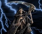 Picture for song 'Nothin To Fear!!' by artist 'Trees Beats'