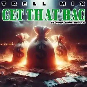 Picture for song 'BAG CHASER' by artist 'TRELL MIX 209'