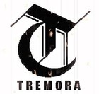 Picture for song 'Kill Who Can Live' by artist 'Tremora'